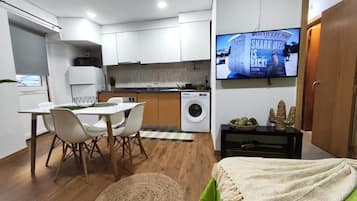 Tempat makan