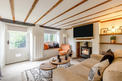 3 Bed in Henstridge (oc-s40246)