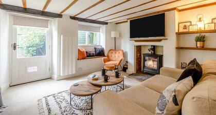 3 Bed in Henstridge (oc-s40246)