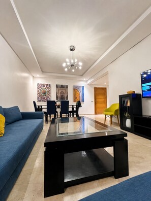 Smart-TV
