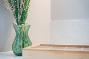 Innendetails