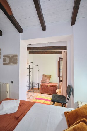 Room - Vrbo Property (Fornes)