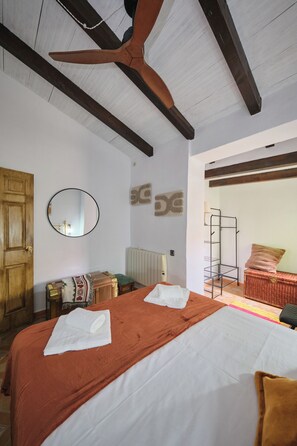 Room - Vrbo Property (Fornes)