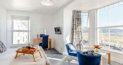 8 Bed in Barmouth (oc-89784)