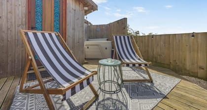 1 Bed in Liddington (oc-p38231)