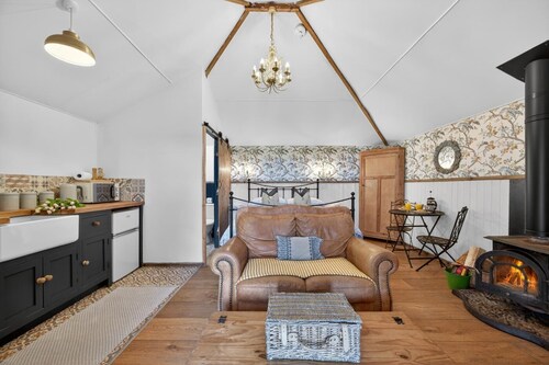 1 Bed in Liddington (oc-p38232)