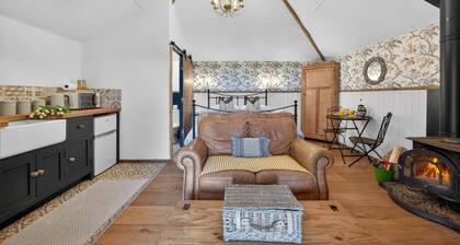 1 Bed in Liddington (oc-p38232)