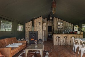 Kamin