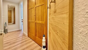Apartment | Innenbereich