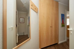 Apartment | Innenbereich