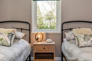 Room - 2 Bed in Pocklington (oc-o39068) (Pocklington)
