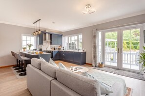 Interior - 1 Bed in Fearn (oc-w39499) (Fearn)