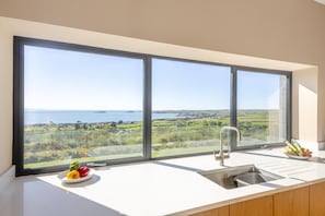 Interior - 5 Bed in Mynytho (oc-t39070) (Mynytho)