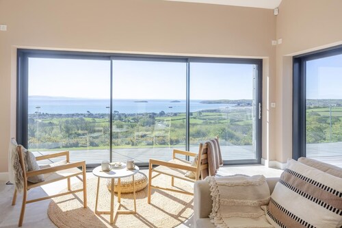 5 Bed in Mynytho (oc-t39070)