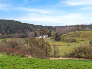 Miscellaneous - 5 Bed in Llandegla (oc-t40234) (Llandegla)