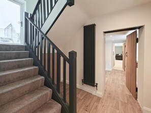 Interior - 5 Bed in Llandegla (oc-t40234) (Llandegla)