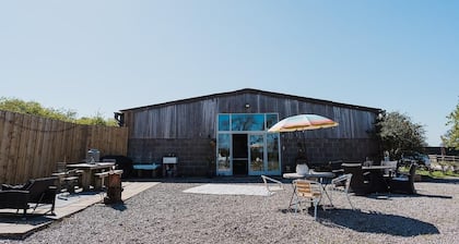 1 Bed in Bronington (oc-g39074)
