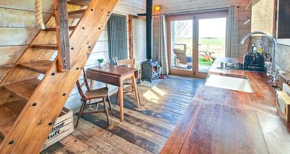 1 Bed in Earsdon (oc-l40253)
