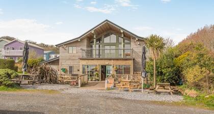 2 Bed in Freshwater East (oc-s39030)