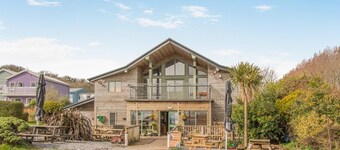 2 Bed in Freshwater East (oc-s39030)