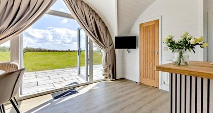 2 Bed in Southwell (oc-b40222)