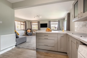 Interior - 3 Bed in Matlock Moor (oc-m36349) (Matlock)