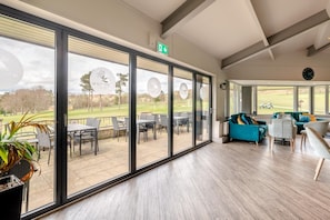 Interior - 3 Bed in Matlock Moor (oc-m36349) (Matlock)