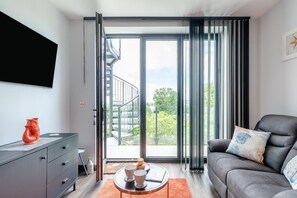 Fernseher