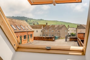 Interior - 3 Bed in Bridport (oc-perea) (Charmouth)