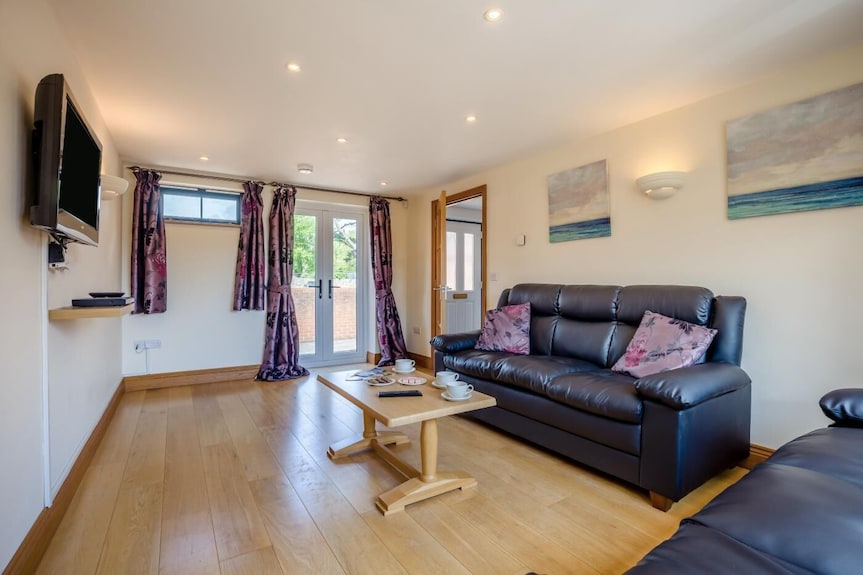 3 Bed In Bridport (Oc-perea) - Charmouth
