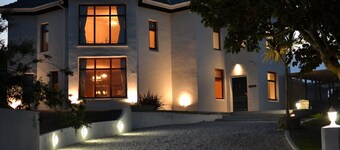 7 Bed in Holyhead (oc-55866)