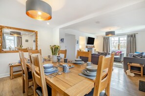 Dining - 3 Bed in Underskiddaw (oc-r39064) (Underskiddaw)