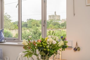 Interior - 2 Bed in Warkworth (oc-coq139) (Warkworth)