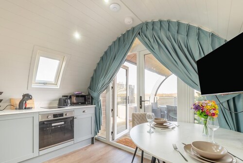 1 Bed in Hagworthingham (oc-k34240)