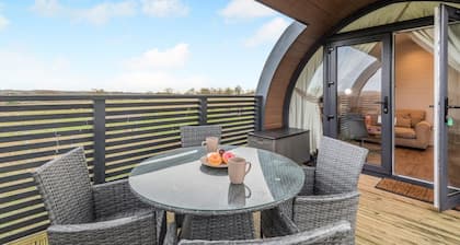 1 Bed in Hagworthingham (oc-s34243)
