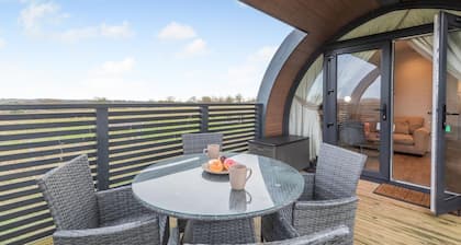 1 Bed in Hagworthingham (oc-h34242)