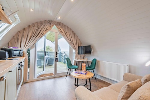 1 Bed in Hagworthingham (oc-b34244)