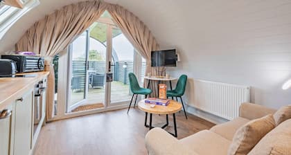 1 Bed in Hagworthingham (oc-b34244)