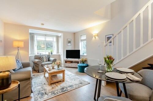 1 Bed in Platt (oc-s34831)