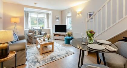 1 Bed in Platt (oc-s34831)