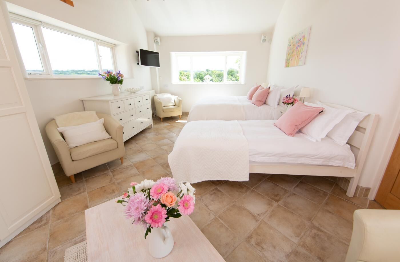 1 Bed In Upper Vobster (Oc-v39496) - Frome
