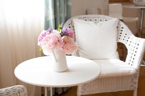 Interior - 1 Bed in Upper Vobster (oc-d39497) (Upper Vobster)