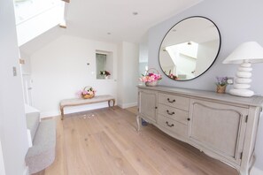 Interior - 3 Bed in Upper Vobster (oc-c39498) (Upper Vobster)