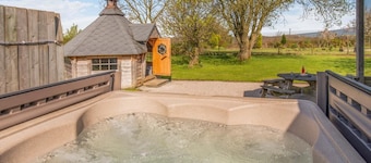 6 Bed in Blackburn (oc-c38221)