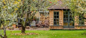 5 Bed in Aberfeldy (oc-ca119)