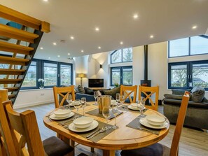 Dining - 3 Bed in Penrith (oc-89427) (Hutton)