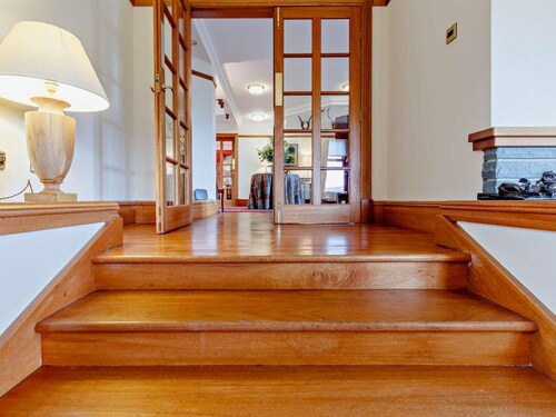 7 Bed in Invergarry (oc-ca196)