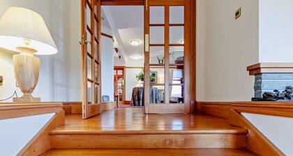 7 Bed in Invergarry (oc-ca196)