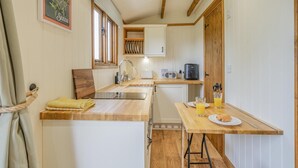 焗爐、廚房用具/餐具/器皿