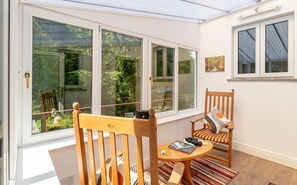 Interior - 3 Bed in Ambleside (oc-lr085) (Ambleside)